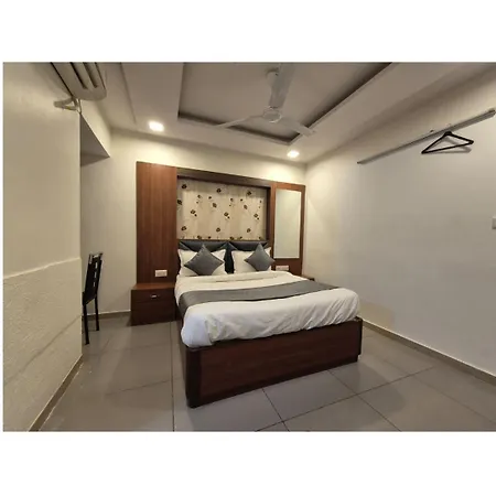 Hotel Anupam-3